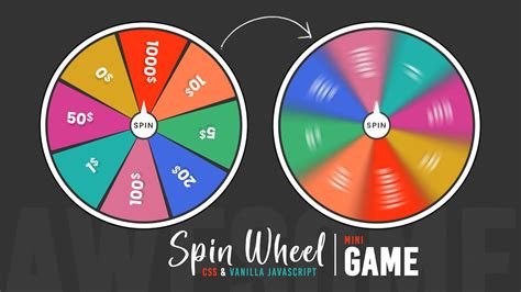 lucky spinner race card|Spin The Wheel .